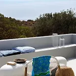 Ammos Boutique Elafonissos