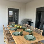 Villa Ammos Boutique