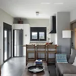 Villa Ammos Boutique