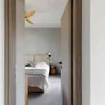 Ammos Boutique Villa Elafonissos